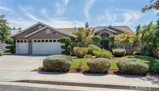 2232 Howard Street, Kingsburg CA: https://media.crmls.org/medias/9ef725b8-99c8-4437-8c14-f04b149867b0.jpg