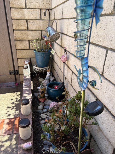 MLS #OC25265062 image #24