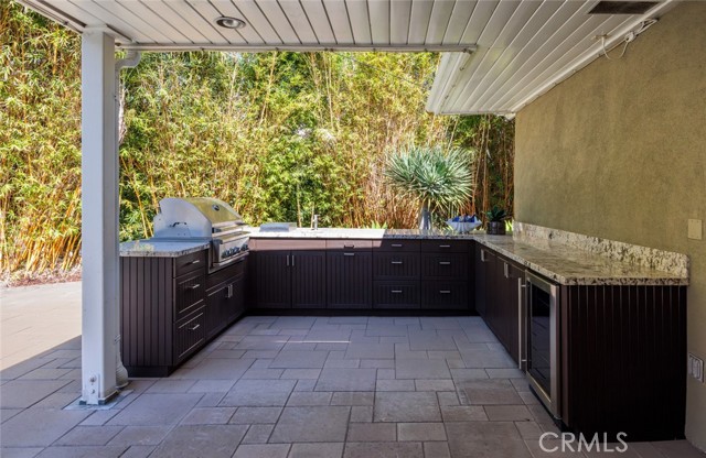 Detail Gallery Image 32 of 38 For 1032 Saint John Pl, North Tustin,  CA 92705 - 4 Beds | 2/1 Baths