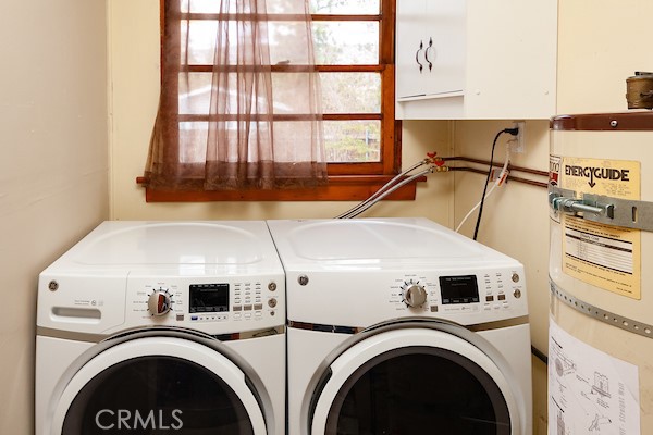 Detail Gallery Image 21 of 23 For 301 E Barker Bld, Big Bear City,  CA 92314 - 3 Beds | 1 Baths