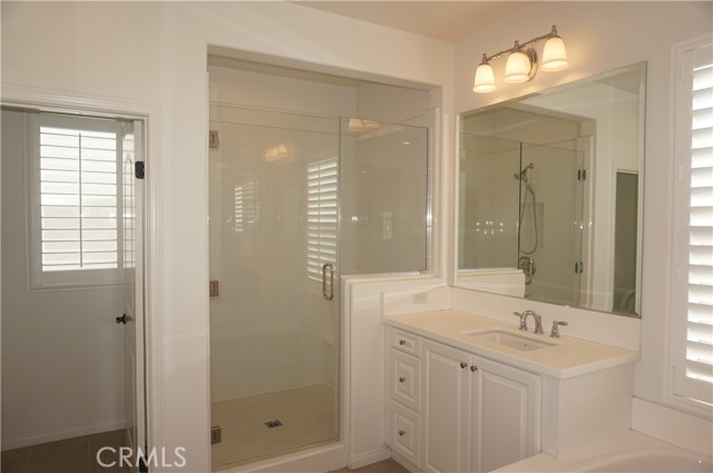 Detail Gallery Image 16 of 22 For 62 Barnes, Tustin,  CA 92782 - 4 Beds | 3 Baths