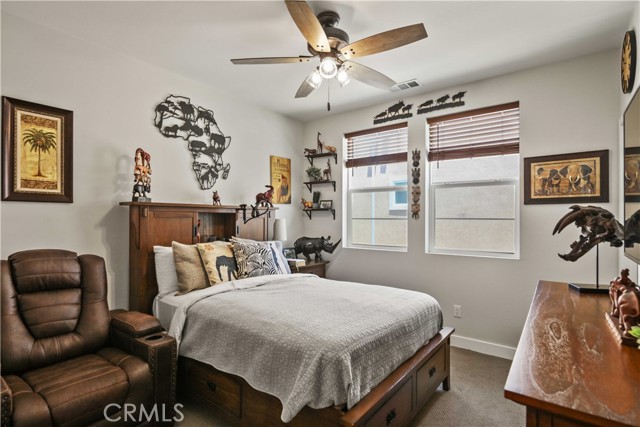 Detail Gallery Image 8 of 28 For 26957 Winding Trail Ct, Valencia,  CA 91381 - 3 Beds | 2 Baths