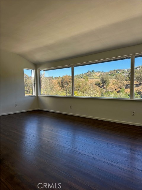 2737 Palos Verdes Drive, Palos Verdes Estates, California 90274, 3 Bedrooms Bedrooms, ,1 BathroomBathrooms,Residential,For Sale,Palos Verdes,PV25142692