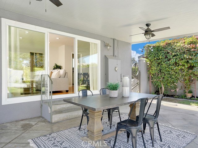 9ef76cff Bebd 4ebc 9ae5 6a38e7b9cb4f