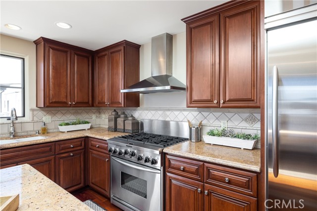 429 21st Place, Manhattan Beach, California 90266, 3 Bedrooms Bedrooms, ,3 BathroomsBathrooms,Residential,Sold,21st,SB22099322