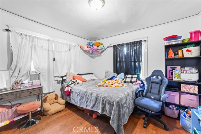 Detail Gallery Image 9 of 27 For 27116 Pacific, Highland,  CA 92346 - 2 Beds | 1 Baths