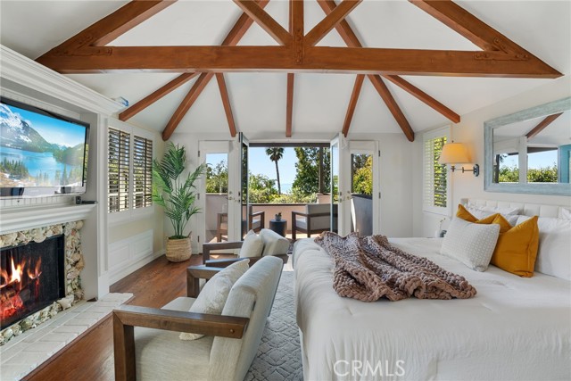 Detail Gallery Image 32 of 74 For 421 High Dr, Laguna Beach,  CA 92651 - 4 Beds | 4 Baths