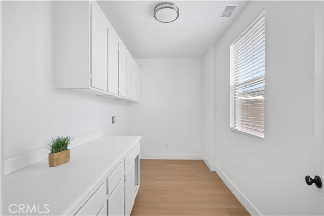 32035 Old Country Court, Winchester CA: https://media.crmls.org/medias/9ef7ab28-6990-41ab-8b63-df98662b0a7d.jpg
