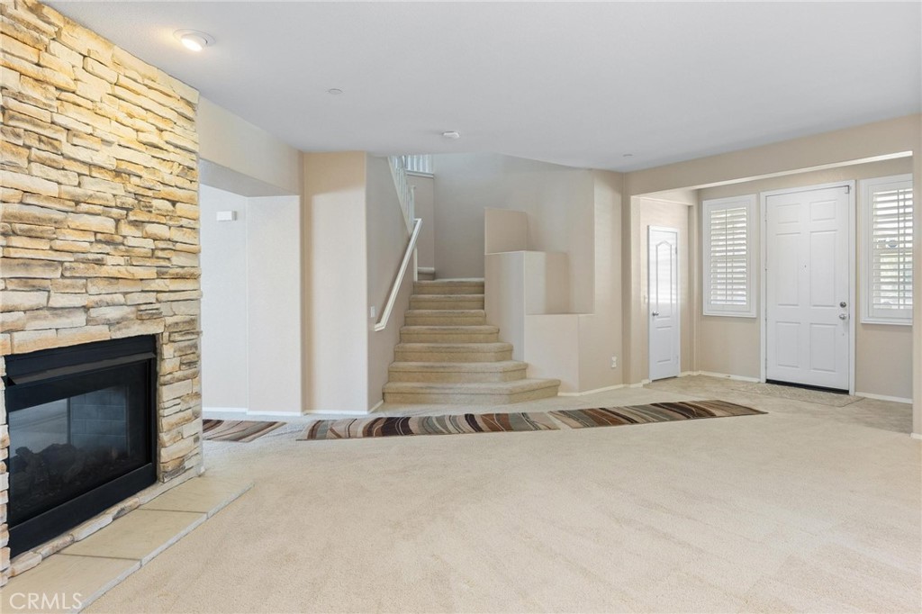 MLS #CV25239567 image #5