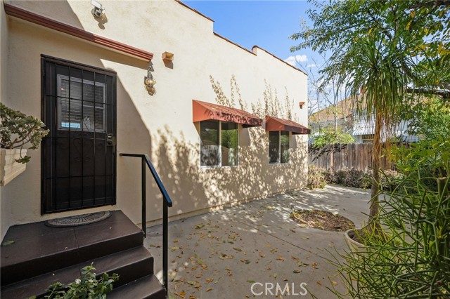 Detail Gallery Image 38 of 54 For 405 E Colton Ave, Redlands,  CA 92374 - 2 Beds | 2 Baths