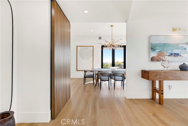 Detail Gallery Image 23 of 75 For 2720 Pebble Dr, Corona Del Mar,  CA 92625 - 5 Beds | 4/1 Baths