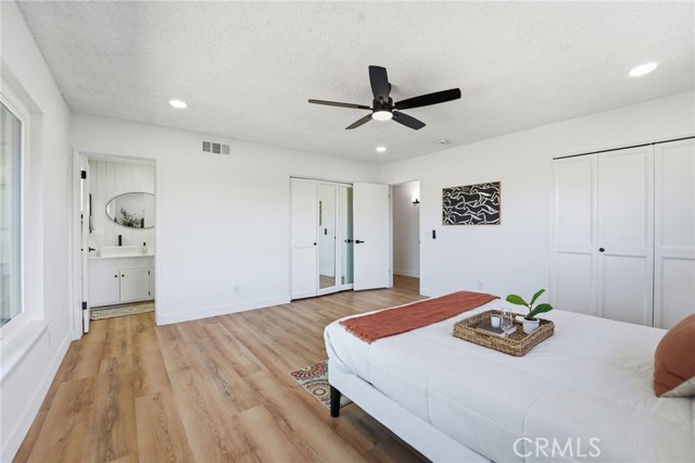 Detail Gallery Image 18 of 40 For 22783 Brentwood, Grand Terrace,  CA 92313 - 4 Beds | 2 Baths