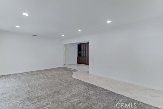 5324 Bahia Blanca W, Laguna Woods CA: https://media.crmls.org/medias/9ef7f158-294b-427d-9190-46433eed5ddc.jpg