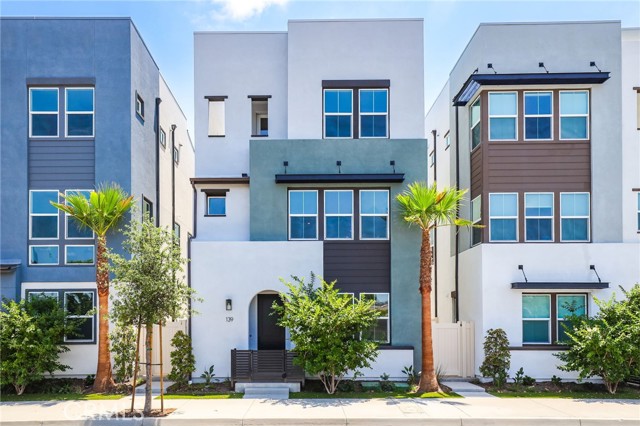 139 Jessup Way, Tustin CA: https://media.crmls.org/medias/9ef7f663-1dc0-4567-92bc-0f240d1fc66b.jpg