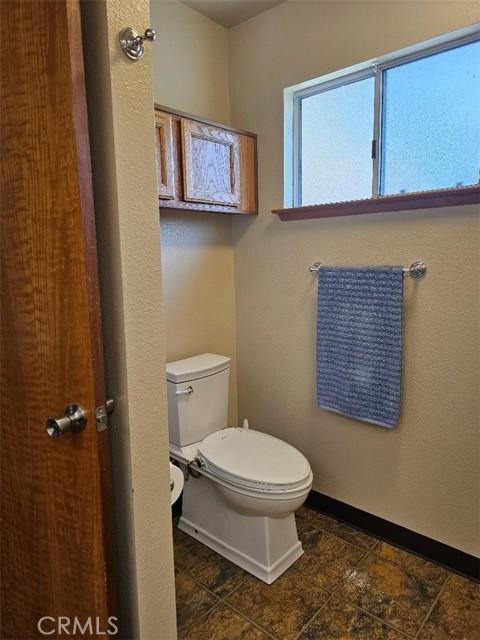 Detail Gallery Image 45 of 57 For 1509 Princeton Ave, Madera,  CA 93637 - 3 Beds | 1/1 Baths