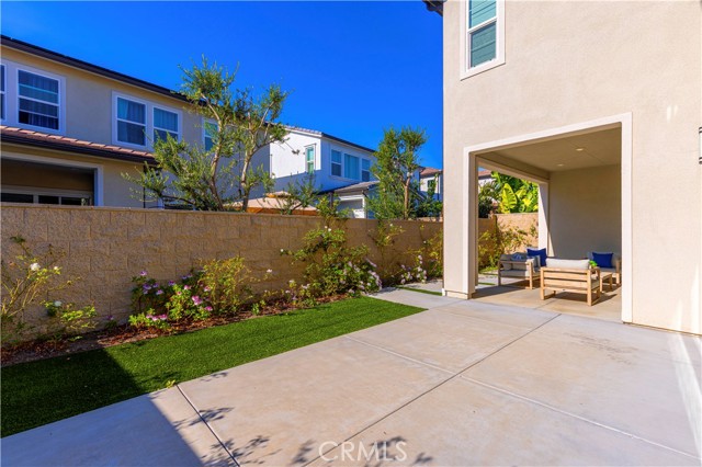 Detail Gallery Image 34 of 42 For 161 Walworth, Lake Forest,  CA 92630 - 5 Beds | 5 Baths