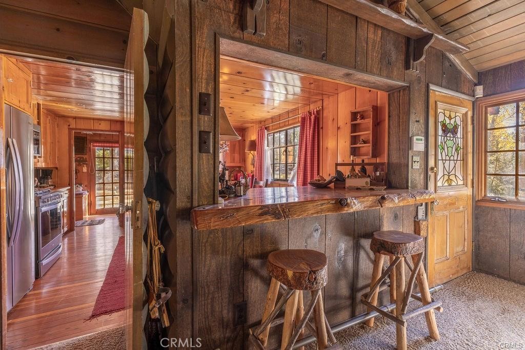 MLS #PW25152959 img 16