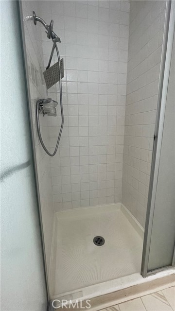 Detail Gallery Image 9 of 30 For 7311 Kester, Van Nuys,  CA 91405 - 2 Beds | 3 Baths