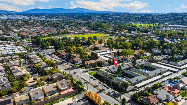 Detail Gallery Image 25 of 27 For 1410 W Lambert, La Habra,  CA 90631 - 1 Beds | 1 Baths