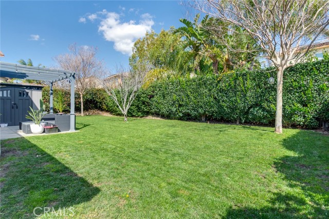 Detail Gallery Image 13 of 22 For 18086 Tanzanite, San Bernardino,  CA 92407 - 5 Beds | 3 Baths