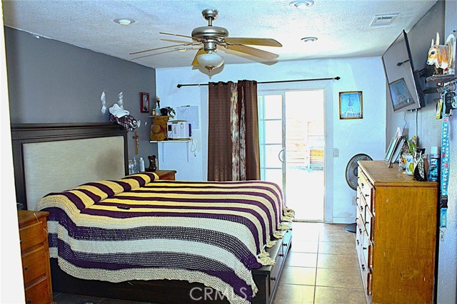 Detail Gallery Image 10 of 21 For 1459 W James St, Rialto,  CA 92316 - 4 Beds | 2 Baths