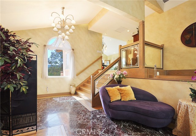 3463 Tanglewood Lane, Rolling Hills Estates, California 90274, 9 Bedrooms Bedrooms, ,6 BathroomsBathrooms,Residential,Sold,Tanglewood,PV17073762