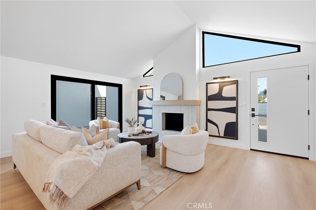 MLS #OC26155097 image #5