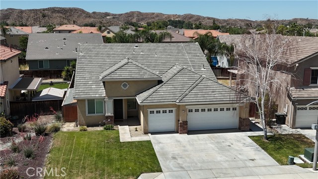 1896 Meridian Street, San Jacinto CA: https://media.crmls.org/medias/9ef85a33-1c4f-4148-8700-524d25fee221.jpg