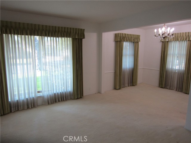 15246 Carnell Street, Whittier CA: https://media.crmls.org/medias/9ef862a3-2379-411f-a5c0-f091fdf51f70.jpg