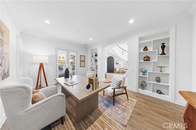 Detail Gallery Image 18 of 74 For 111 Great Oak, Irvine,  CA 92602 - 5 Beds | 5/1 Baths