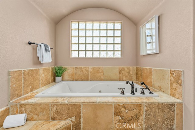 Detail Gallery Image 26 of 71 For 62398 Cope Ln, Joshua Tree,  CA 92252 - 3 Beds | 2/1 Baths