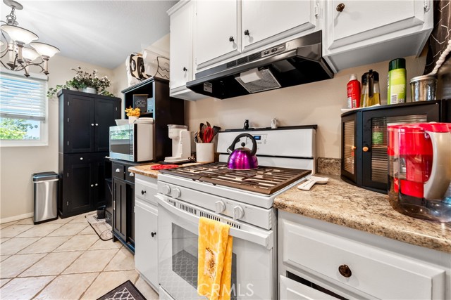 Detail Gallery Image 13 of 46 For 6600 Warner Ave #179,  Huntington Beach,  CA 92647 - 2 Beds | 2 Baths