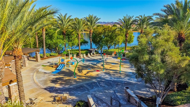 Detail Gallery Image 59 of 62 For 28079 Millstream Ct, Menifee,  CA 92585 - 4 Beds | 3 Baths