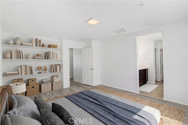 Detail Gallery Image 21 of 35 For 35115 Fennel, Lake Elsinore,  CA 92532 - 4 Beds | 3 Baths