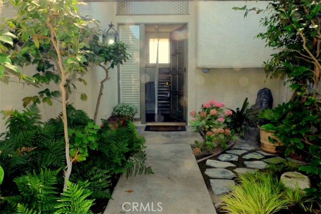 11 Cottonwood Circle, Rolling Hills Estates, California 90274, 2 Bedrooms Bedrooms, ,3 BathroomsBathrooms,Residential,Sold,Cottonwood,SB21154243