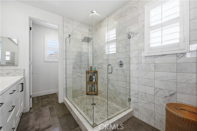 Detail Gallery Image 21 of 39 For 2112 Tidewater Cir, Costa Mesa,  CA 92627 - 3 Beds | 3 Baths