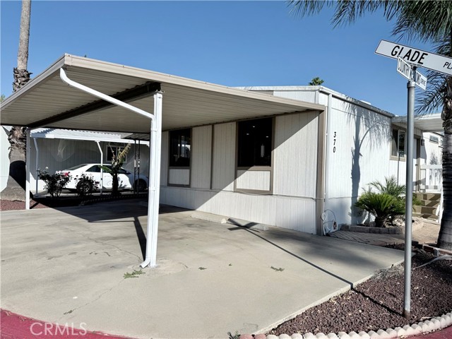 Detail Gallery Image 26 of 37 For 1855 Riverside, Ontario,  CA 91761 - 3 Beds | 2 Baths