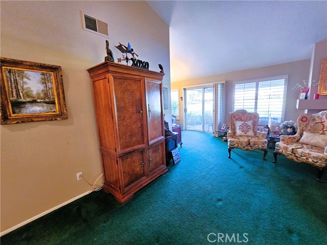 Detail Gallery Image 27 of 34 For 1470 Allin Ln, Banning,  CA 92220 - 3 Beds | 2/1 Baths