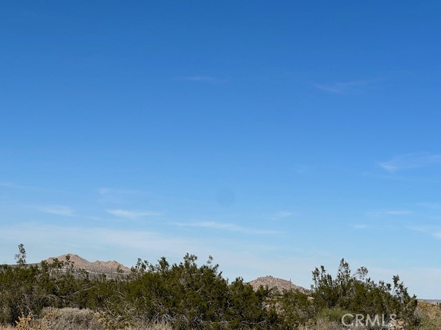 Detail Gallery Image 11 of 14 For 0 E Palmdale Bld, Palmdale,  CA 93552 - – Beds | – Baths