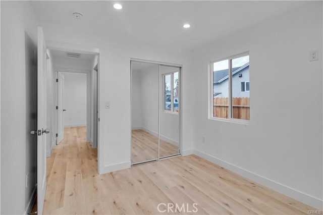 6513 San Miguel Street, Paramount CA: https://media.crmls.org/medias/9ef8e578-280e-4f5b-b1ad-1ac165f06dd8.jpg