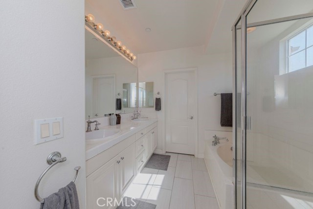 1133 Maag Place, Fullerton CA: https://media.crmls.org/medias/9ef8eaaf-aa9e-4e12-94fa-6a6fe72b6d95.jpg