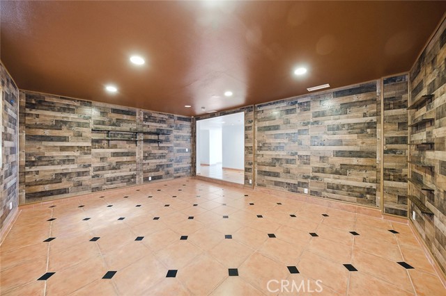 Detail Gallery Image 20 of 28 For 3284 Montellano Ave, Hacienda Heights,  CA 91745 - 5 Beds | 3 Baths