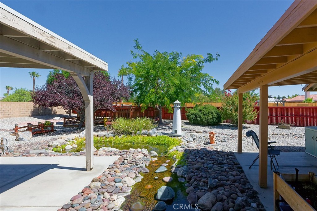 MLS #HD26145478 image #45