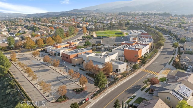 Detail Gallery Image 34 of 46 For 25019 Coral Canyon, Corona,  CA 92883 - 3 Beds | 3 Baths