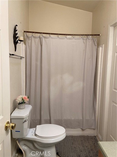 Detail Gallery Image 20 of 27 For 700 E Washington St #132,  Colton,  CA 92324 - 3 Beds | 2 Baths