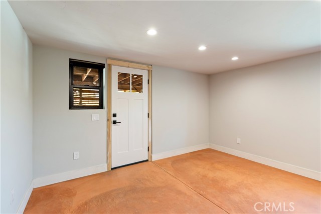 Detail Gallery Image 36 of 73 For 12630 Lakeshore Dr, Clearlake,  CA 95422 - 3 Beds | 3 Baths