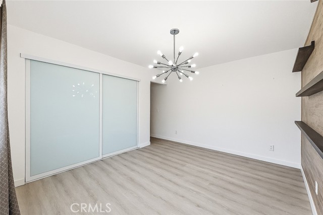 Detail Gallery Image 21 of 22 For 33791 Mariana Dr #1,  Dana Point,  CA 92629 - 3 Beds | 2/1 Baths