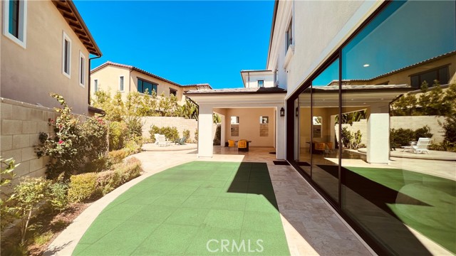 9ef913ed 2c89 4c7a Bdab 58dfea9ce10d