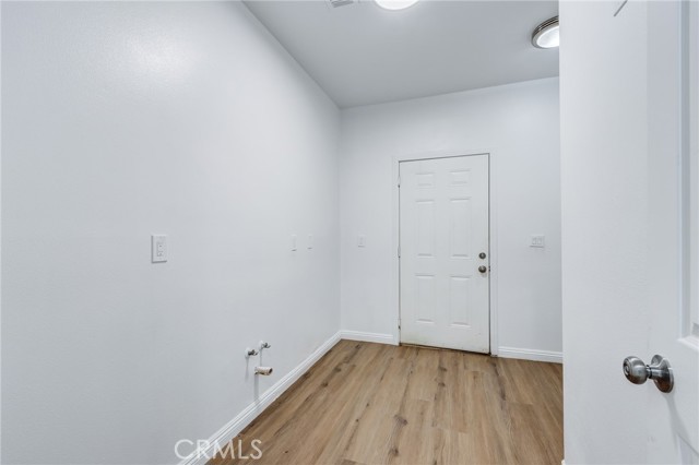 35050 Margo Road, Lake Elsinore CA: https://media.crmls.org/medias/9ef91cba-3e23-4252-8f1b-cfc6c4ff0b60.jpg