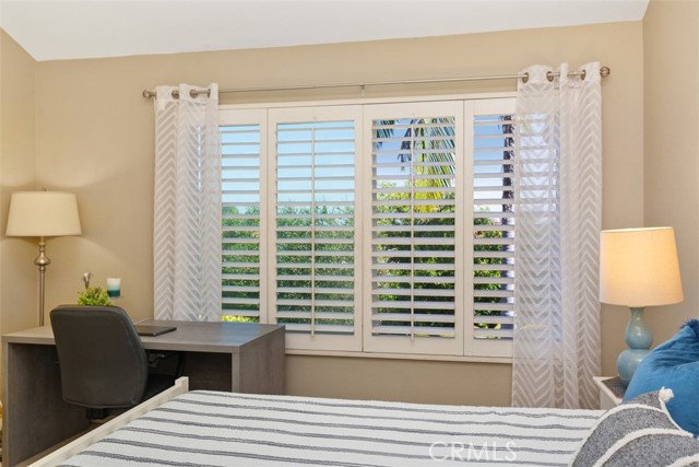 Detail Gallery Image 27 of 47 For 19 Sarena, Irvine,  CA 92612 - 3 Beds | 2/1 Baths